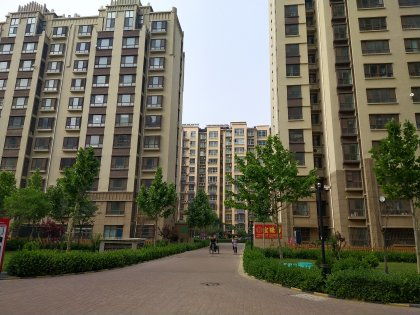 滏東尚城優(yōu)點(diǎn) 不足,滏東尚城怎么樣,滏東尚城周邊房產(chǎn)中介經(jīng)紀(jì)人評(píng)價(jià) 衡水安居客